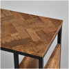 3Laptoptafel_Shift_Rough_Mangohout_50x35x62_cm_Detail.jpg