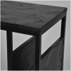 3Laptoptafel_Shift_Zwart_Mangohout_50x35x62_cm_Detail.jpg