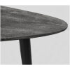 3Salontafel_Set_Rock_Zwart_Mangohout_110x64x39_Cm_Detail_1.jpg