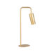 3Tafellamp_Ferroli_15x15x50_Cm_Goud_Voorkant.jpg