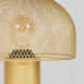 3Tafellamp_Fungo_Goud_23x23x29_Cm_Detail2.jpg