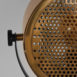 3Tafellamp_Muse_Antiek_Goud_Metaal_20x20x60_cm_Detail.jpg