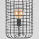 3Tafellamp_Solido_Zwart_Metaal_26x26x40_Cm_Detail.jpg
