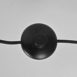 3Vloerlamp_Globe_Zwart_Metaal_44x44x150_cm_Schakelaar.jpg