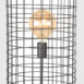 3Vloerlamp_Solido_Zwart_31x31x146_cm_Detail.jpg