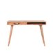 3bureau_steady_rough_mangohout_118x50x76_5_cm_voorkant.jpg