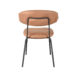 3eetkamerstoel_zack_cognac_micro_suede_53x59x79_cm_achterkant.jpg