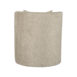 3fauteuil_evy_65cm_desert_elegance_achterkant.jpg