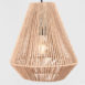 3hanglamp_ibiza_diamond_2-lichts_80x33x150_cm_naturel_detail.jpg