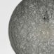3hanglamp_twist_grijs_vlas_30x30x30_cm_detail_1.jpg