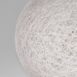 3hanglamp_twist_wit_vlas_45x45x45_cm_detail.jpg