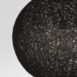 3hanglamp_twist_zwart_vlas_30x30x30_cm_detail.jpg