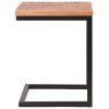 3laptoptafel_vintage_rough_mangohout_40x40x50_cm_zijkant.jpg