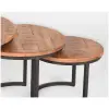 3salontafel_set_triplet_rough_mangohout_zwart_metaal_70x70x44_cm_detail_2.jpg