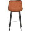 4Barkruk_Jelt_45x48x94_cm_Oker_Velours_Achterkant.jpg