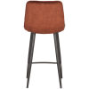 4Barkruk_Jelt_45x48x94_cm_Rust_Velours_Achterkant.jpg