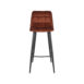 4Barkruk_Jelt_Rust_Velours_45x48x107_Cm_Voorkant.jpg