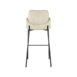 4Barkruk_Joni_51x53x107_Cm_Beige_Elegance_Achterkant.jpg