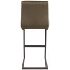 4Barkruk_Milo_Army_Microvezel_41x53x100_cm_Achterkant.jpg