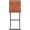4Barkruk_Milo_Cognac_Microvezel_41x53x100_cm_Achterkant.jpg
