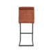 4Barkruk_Milo_Rust_Velours_41x53x100_cm_Achterkant.jpg
