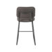 4Barkruk_Noah_Antraciet_Micro_Suede_48x61x94_Cm_Achterkant.jpg