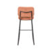 4Barkruk_Noah_Rust_Ribcord_47x60x105_cm_Achterkant.jpg