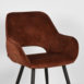 4Eetkamerstoel_Chair_Fer_Rust_Velours_60x59x87_cm_Detail.jpg