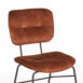 4Eetkamerstoel_Dez_Rust_Velours_49x60x87_cm_Detail.jpg