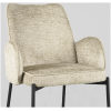 4Eetkamerstoel_Joni_55x60x86_Cm_Beige_Elegance_Detail.jpg