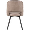 4Eetkamerstoel_Lewis_52x58x84_Cm_Taupe_Micro_Suede_Achterkant.jpg