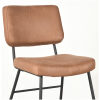 4Eetkamerstoel_Noah_Cognac_Micro_Suede_47x61x85_cm_Detail.jpg