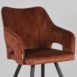 4Eetkamerstoel_Noud_Rust_Velours_Detail.jpg