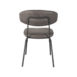 4Eetkamerstoel_Zack_Antraciet_Micro_Suede_53x59x79_cm_Achterkant.jpg