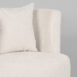 4Fauteuil_Evy_65cm_Creme_Elegance_Detail.jpg