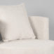 4Fauteuil_Evy_90cm_Creme_Elegance_Detail.jpg