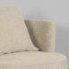 4Fauteuil_Evy_90cm_Desert_Elegance_Detail.jpg