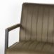 4Fauteuil_Milo_Army_Microvezel_62x80x86_cm_Detail.jpg