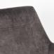 4Fauteuil_Toby_Antraciet_Velours_75x80x85_cm_Detail.jpg