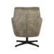 4Fauteuil_Toby_Hunter_Velours_75x80x85_cm_Achterkant.jpg