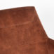 4Fauteuil_Toby_Rust_Velours_75x80x85_cm_Detail.jpg