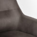 4Fauteuil_Tod_Antraciet_Microvezel_76x75x90_cm_Detail.jpg