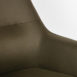 4Fauteuil_Tod_Army_Microvezel_76x75x90_cm_Detail.jpg