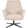 4Fauteuil_Tod_Naturel_Boucle_76x75x90_cm_Voorkant.jpg