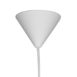 4Hanglamp_Twist_Wit_Vlas_55x55x55_cm_Plafondplaat.jpg