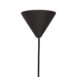 4Hanglamp_Twist_Zwart_Vlas_55x55x55_cm_Plafondplaat.jpg