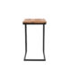 4Laptoptafel_Move_Rough_Mangohout_Zwart_Metaal_35x50x61_cm_Achteraanzicht.jpg