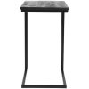 4Laptoptafel_Move_Zwart_Mangohout_Zwart_Metaal_35x50x61_cm_Achteraanzicht.jpg
