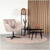 4Salontafel_Set_Rock_Zwart_Mangohout_110x64x39_Cm_Setting.jpg