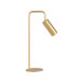 4Tafellamp_Ferroli_15x15x50_Cm_Goud_Voorkant2.jpg